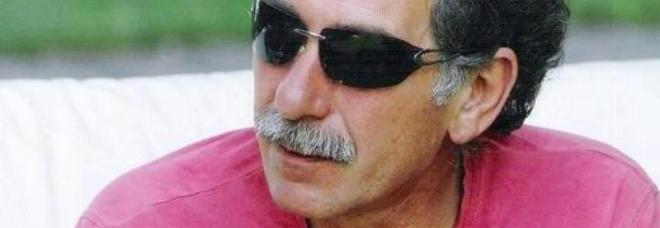 ''SONO VIVO PER MIRACOLO'', E MUORE DUE GIORNI DOPO L'INCIDENTE IN MOTO - 24/06/2014