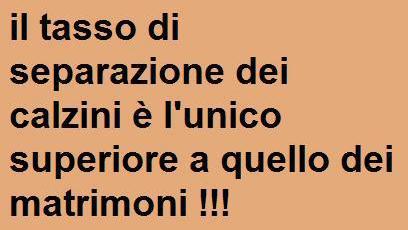 Immagine Divertente - 02/12/2012