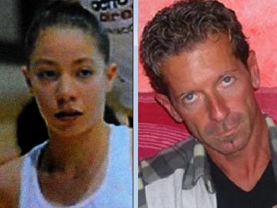 YARA, LA MOGLIE DI BOSSETTI: ''MASSIMO MI PORTÒ NEL CAMPO IN CUI FU TROVATA. VOLEVAMO VEDERE'' - 27/06/2014