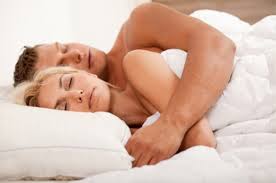 IL SEGRETO PER IL MATRIMONIO FELICE? TUTTO IN UN'ABITUDINE. ECCO QUALE - 14/09/2014