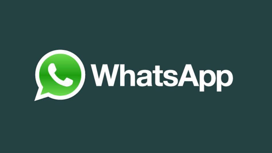 L'APPLICAZIONE CHE RIVOLUZIONA WHATSAPP - BASTA PREMERE ''AGGIUNGI'' E IL GIOCO E' FATTO - 30/06/2014