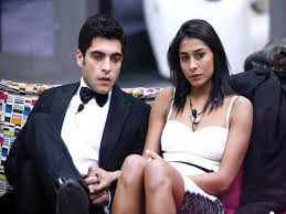 VITO MANCINI, L'EX GF SI SFOGA SU FB DOPO IL PRESUNTO SUICIDIO: ''ECCO IL PERCHE' DEL MIO FOLLE GESTO'' - 01/07/2014