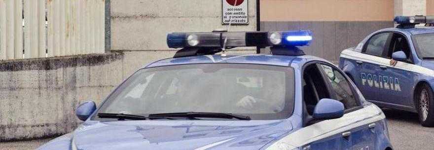 ''TI RICORDI? SONO QUELLO DELL'INCIDENTE DI SETTE ANNI FA'' E GLI PRENDE L'AUTO A MARTELLATE - 01/07/2014