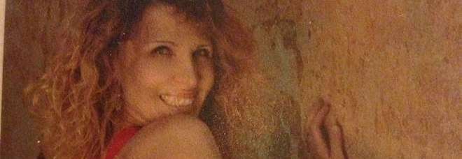ROMA SHOCK: ''PENSA TU AI MIEI FIGLI'': GIOIA, ATTRICE E MADRE, SI LANCIA NEL VUOTO. IL CORPO A TERRA PER ORE - FOTO - 03/07/2014