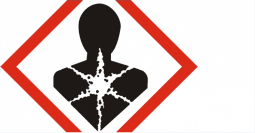 SOSTANZE A RISCHIO TUMORE? ANCHE NEI CIBI CHE PIACCIONO AI BAMBINI - 19/09/2014