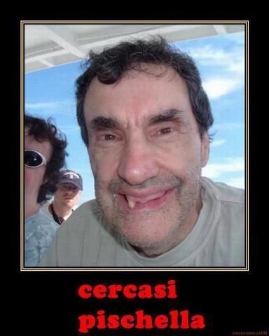 SI CERCHI POI TROVA' !! - 02/12/2012