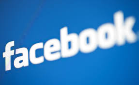 RAPINATORE CHIEDE L'AMICIZIA SU FACEBOOK ALLA VITTIMA: ARRESTATO - 21/09/2014