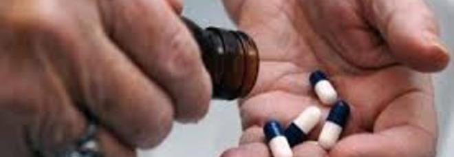 IL FARMACO CHE CANCELLA I BRUTTI RICORDI:  LO STUDIO RIVOLUZIONARIO - 21/09/2014
