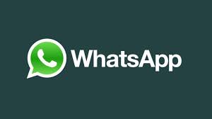 USATE MOLTO WHATSAPP? ECCO I PERICOLI CHE DOVETE ASSOLUTAMENTE EVITARE - 08/07/2014