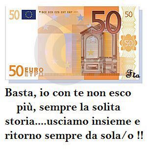 ME SO' STUFATO !! - 02/12/2012