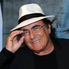 AL BANO SHOCK: ''LA DROGA HA DISTRUTTO IL MIO MATRIMONIO'' - 10/07/2014