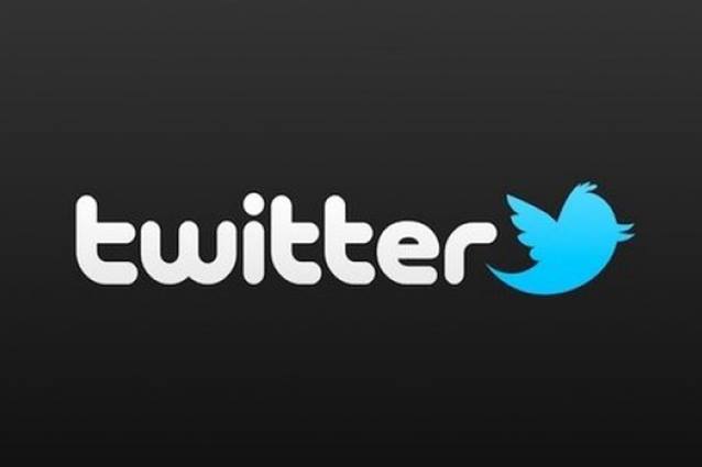 TIROCINANTI SFRUTTATI? NON PER TUTTI. ECCO QUANTO GUADAGNA UNO STAGISTA DI TWITTER - 24/09/2014