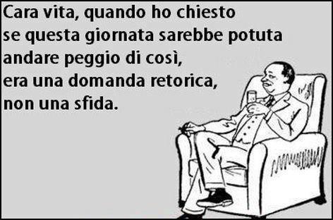 NUN SE SEMO CAPITI !! - 02/12/2012