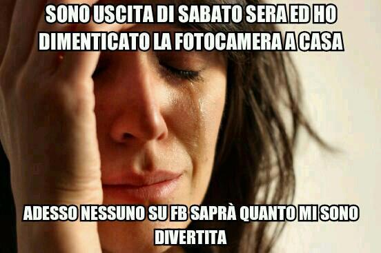 QUESTA NUN STA BENE !! - 02/12/2012