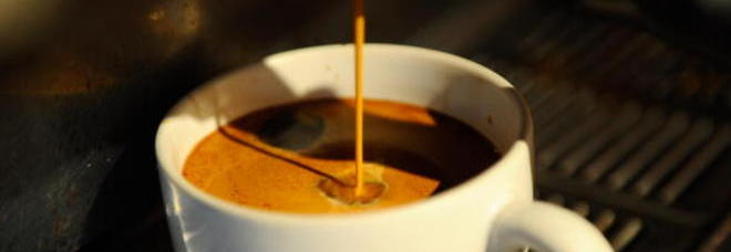 IL MIGLIOR CAFFÈ, ECCO COME SCOPRIRE LA QUALITÀ DI QUELLO CHE BEVIAMO ED EVITARE LE FRODI - 27/09/2014