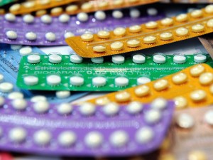 BIMBO MORTO DA AVVELENAMENTE DA FARMACI: NELL'ABITAZIONE TROVATA LETTERA DELLA MAMMA RAGGELANTE - 15/07/2014