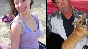 OMICIDIO YARA, SPUNTA UN SUPER TESTIMONE: ''È STATA UCCISA PER VENDETTA CONTRO IL PADRE'' - 16/07/2014