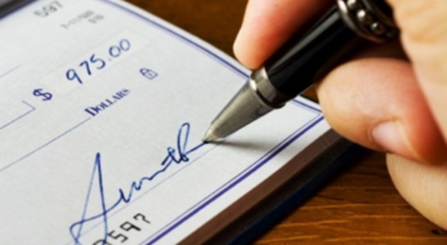 LO STATO TI DA 8000 EURO PER PAGARE L'AFFITTO. ECCO CHI PUO' AVERLI E COME - 18/07/2014