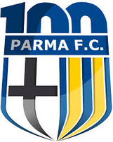EUROPA LEAGUE: 58 PUNTI NON BASTANO, IL PARMA E' FUORI - 28/05/2014