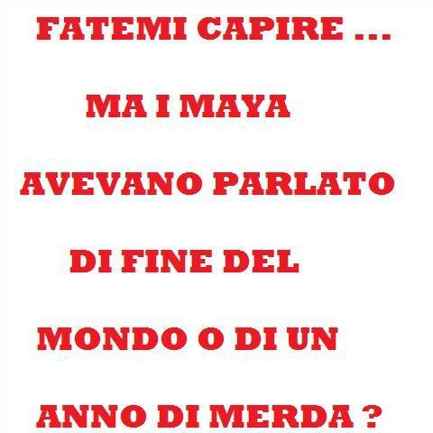 Immagine Divertente - 04/06/2012