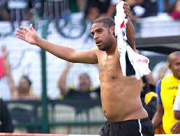 ADRIANO TORNA IN CAMPO: L'EX IMPERATORE RIPARTE DALL'ITALIA - ECCO DOVE - 22/07/2014