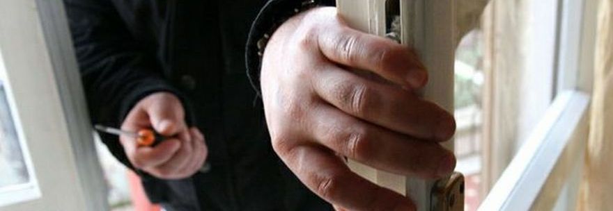 FURTI IN CASA, ECCO LE REGOLE DA SEGUIRE PER PROTEGGERSI DAI LADRI - 28/07/2014