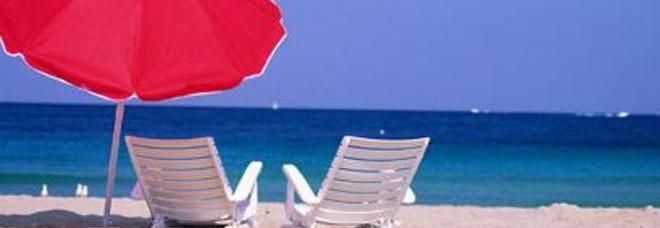 PAGANO 2.400 EURO PER UNA VACANZA IN PUGLIA. MA IL RESORT ''DA SOGNO'' IN REALTÀ NON ESISTE - 31/07/2014