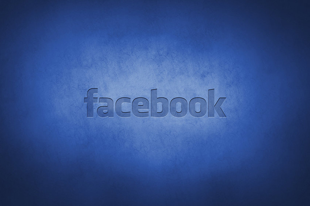 FACEBOOK SA TUTTO DEL VOSTRO PASSATO. ARRIVA LA FUNZIONE PER RECUPERARLA - 01/09/2014
