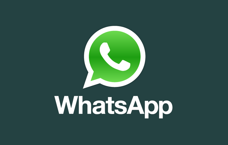 WHATSAPP DI NUOVO DOWN: L'APP E' INACCESSIBILE, ECCO COSA SUCCEDE - 08/06/2014