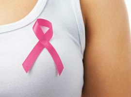 E' LA PRINCIPALE CAUSA DI METASTASI NEL CANCRO AL SENO: INDIVIDUATO IL ''KILLER'' DELLE DONNE - 05/09/2014