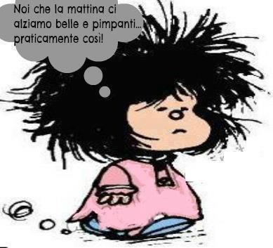 PE' TUTTI NOI !! - 06/12/2012