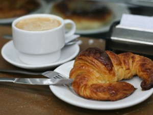 UNA BUONA COLAZIONE E' EFFICACE NEL COMBATTERE UNA MALATTIA SEMPRE PIU' INSIDIOSA - ECCO QUALE - 15/10/2014