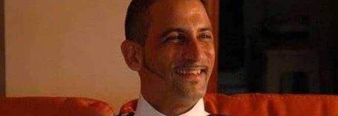 MARÒ, LATORRE TORNA IN ITALIA PER 4 MESI. LA CORTE SUPREMA INDIANA DICE SÌ AL RIENTRO - 12/09/2014
