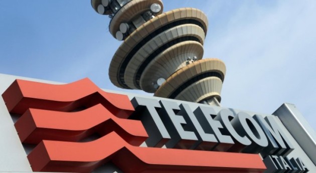 DA NOVEMBRE RADDOPPIANO I COSTI TELECOM. ECCO PER CHI E LE NUOVE TARIFFE - 16/10/2014