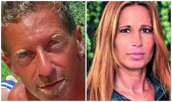 DOPO ORE DI INTERROGATORIO, ARRIVA LA RIVELAZIONE DI BOSSETTI: ECCO COSA FACEVA CON LA MOGLIE - 22/09/2014