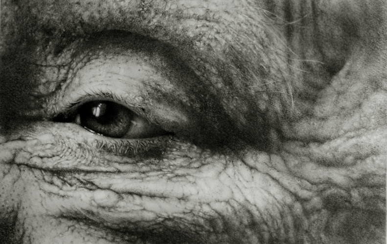QUANTI ANNI HA LA TUA ANIMA? HAI UN ANIMA GIOVANE O VECCHIA? - SCOPRILO ORA - 22/09/2014