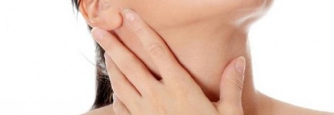 TIROIDE 'IN PROVETTA', SCIENZIATI VICINI ALLA SVOLTA STORICA - 30/10/2014