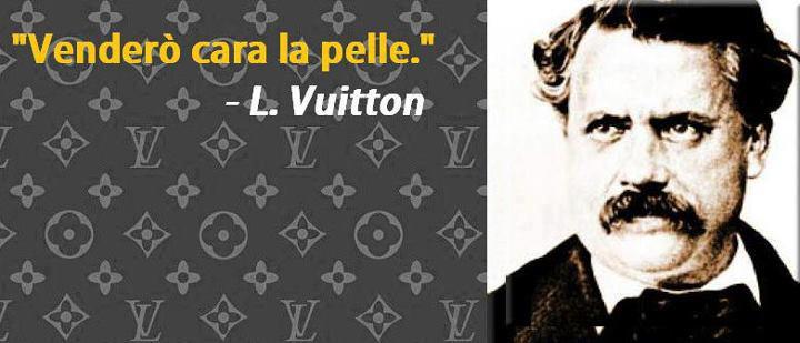 SI 'O DICE LUI !! - 06/12/2012