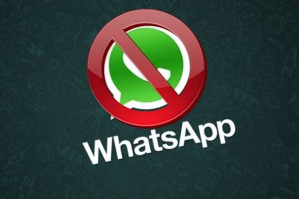 WHATSAPP, ARRESTATE 11 PERSONE. ECCO COSA SI SONO DETTI NELLA CHAT DEL SOCIAL NETWORK - 23/09/2014