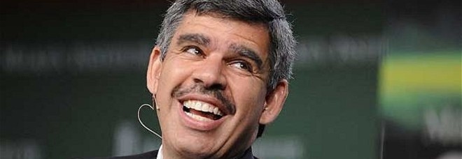 PAPÀ SEI SEMPRE LONTANO E MAI A CASA - 04/11/2014