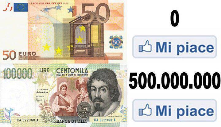 VEDEMO UN PO' !? - 06/12/2012