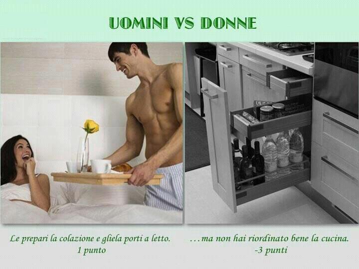SEMO DIVERSI !! - 07/12/2012