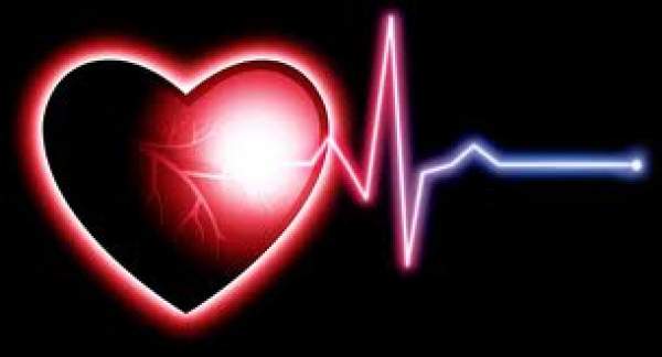 SI PUO' PREVENIRE UN INFARTO? SI, ECCO COME FARE - 08/11/2014