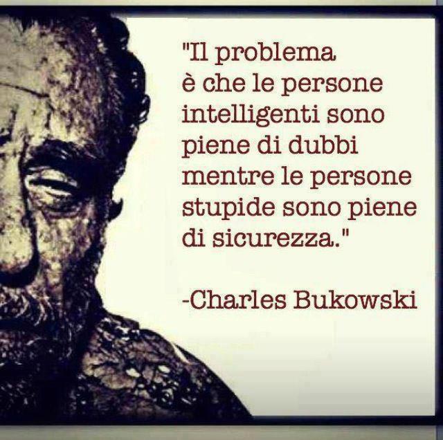 QUESTO E' ER PROBLEMA !! - 07/12/2012