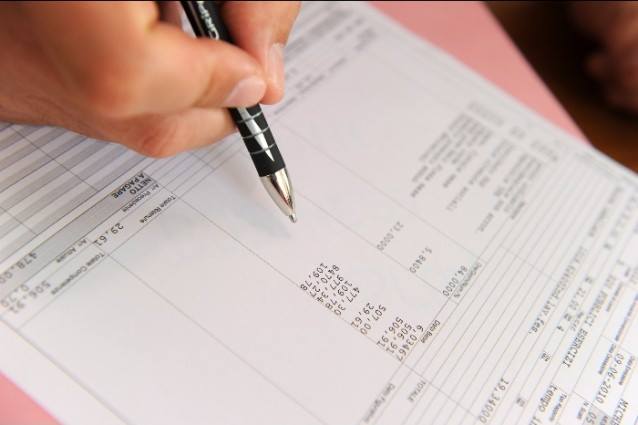 DA OTTOBRE UNA NUOVA TRATTENUTA SULLE BUSTE PAGA DEI LAVORATORI: ECCO COSA ACCADRA' - 30/09/2014
