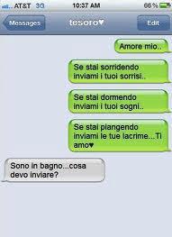 TRA 'NA COPPIA... - 12/06/2012