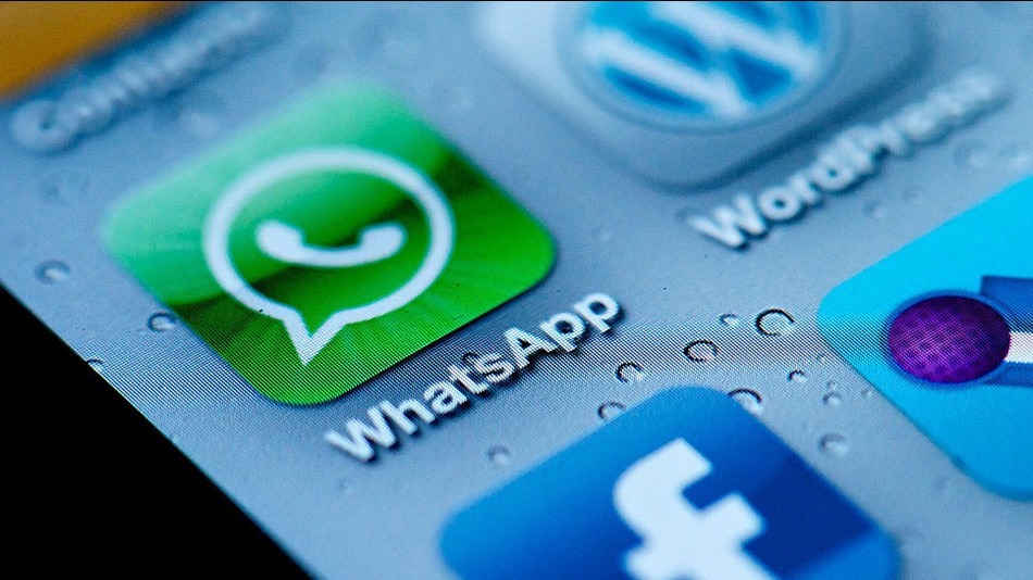ECCO IL MESSAGGIO TRUFFA CHE GIRA SU WHATSAPP - 23/10/2014
