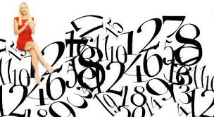 ECCO COME CALCOLARE IL NUMERO DEL TUO DESTINO - PROVA - 18/11/2014