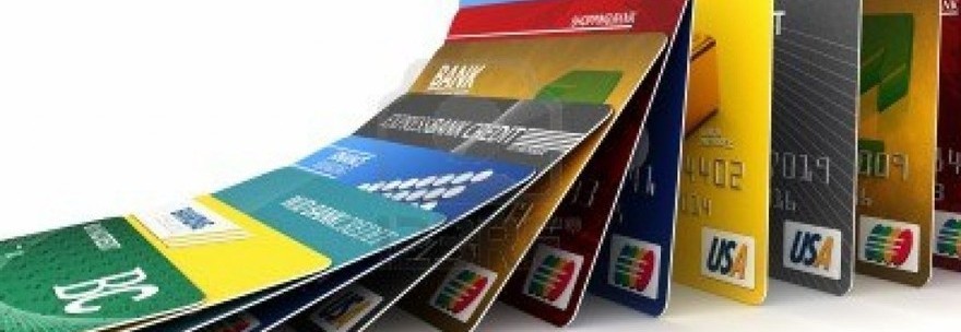 ''LE CARTE PREPAGATE NON SONO SICURE'', L'ALLERTA DALLA FEDERCONSUMATORI. ECCO PERCHE' - 16/01/2015