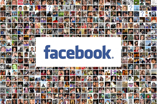FACEBOOK LEGGE ANCHE I POST CHE NON PUBBLICATE - ECCO COME - 20/12/2013